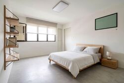 Blk 455 Tampines Street 42 (Tampines), HDB 5 Rooms #604299091